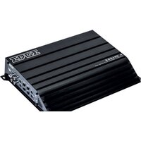 EDGE EDA100.4-E7 Image #2