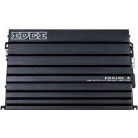 EDGE EDA100.4-E7