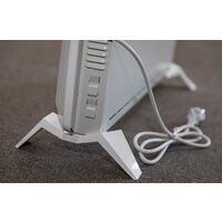 Ballu Camino Eco Turbo BEC/EMT-1000 Image #13