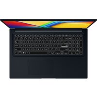 ASUS Vivobook 17 X1704ZA-AU341 Image #6