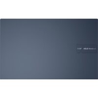 ASUS Vivobook 17 X1704ZA-AU341 Image #10