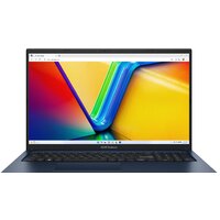 ASUS Vivobook 17 X1704ZA-AU341 Image #1