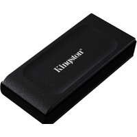 Kingston XS1000 1TB SXS1000/1000G