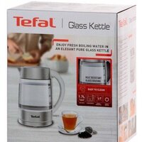 Tefal KI772138 Image #8
