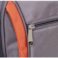 BRAUBERG SpeedWay 2 224448 Image #17