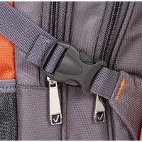 BRAUBERG SpeedWay 2 224448 Image #14