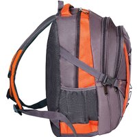 BRAUBERG SpeedWay 2 224448 Image #9