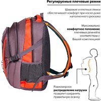 BRAUBERG SpeedWay 2 224448 Image #5