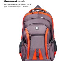 BRAUBERG SpeedWay 2 224448 Image #7