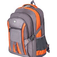 BRAUBERG SpeedWay 2 224448