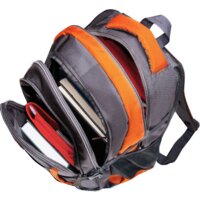 BRAUBERG SpeedWay 2 224448 Image #12