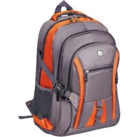 BRAUBERG SpeedWay 2 224448 Image #11