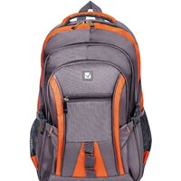 BRAUBERG SpeedWay 2 224448 Image #16