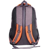 BRAUBERG SpeedWay 2 224448 Image #10