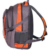 BRAUBERG SpeedWay 2 224448 Image #8