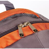 BRAUBERG SpeedWay 2 224448 Image #13