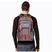 BRAUBERG SpeedWay 2 224448 Image #15