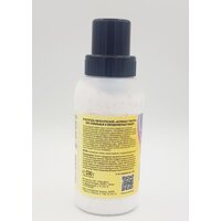 Любо Дело Активные гранулы 330 г Image #2