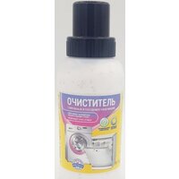 Любо Дело Активные гранулы 330 г