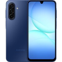 Samsung Galaxy A17 SM-A176B 8GB/256GB (синий) Image #1