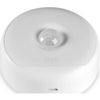 Yeelight USB Powered Small Night Light Image #2