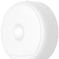 Настольные лампы, торшеры, ночники