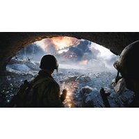 Battlefield 2042 для Xbox Series X Image #2