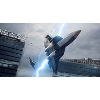 Battlefield 2042 для Xbox Series X Image #3