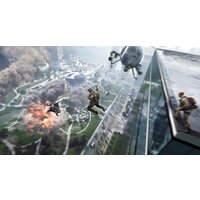 Battlefield 2042 для Xbox Series X Image #7