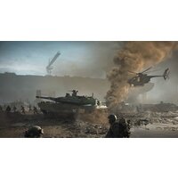 Battlefield 2042 для Xbox Series X Image #4