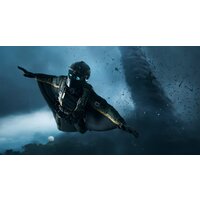 Battlefield 2042 для Xbox Series X Image #6