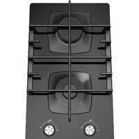 GEFEST 2003 Image #1