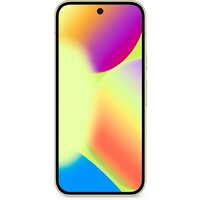 Google Pixel 10 12GB/256GB (лемонграсс) Image #3