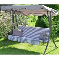 Olsa Мартинелла с920