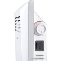 Ballu BEC/SMT-1500 Image #3