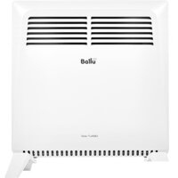 Ballu BEC/SMT-1500 Image #2