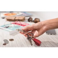 SanDisk Ultra Dual Drive Luxe USB Type-C 1TB SDDDC4-1T00-G46 Image #7