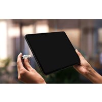 SanDisk Ultra Dual Drive Luxe USB Type-C 1TB SDDDC4-1T00-G46 Image #9