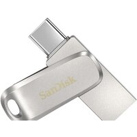 USB Flash