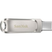 SanDisk Ultra Dual Drive Luxe USB Type-C 1TB SDDDC4-1T00-G46 Image #6