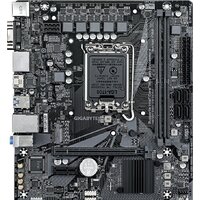 Gigabyte H610M S2H V3 DDR4 (rev. 1.0)