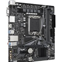 Gigabyte H610M S2H V3 DDR4 (rev. 1.0) Image #3