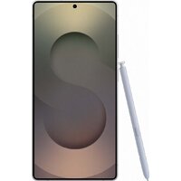 Samsung Galaxy S25 Ultra SM-S938N 12GB/256GB (серебряный титан) Image #3