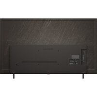 LG OLED AI B5 OLED65B5RLA Image #2