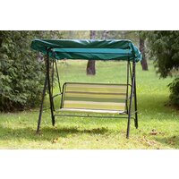 Olsa Келли с1486 Image #1