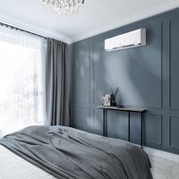 Electrolux Smartline DC EACS/I-09HSM/N8_V2 Image #11