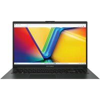ASUS Vivobook Go 15 OLED E1504FA-L1529