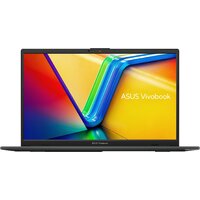 ASUS Vivobook Go 15 OLED E1504FA-L1529 Image #6