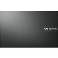 ASUS Vivobook Go 15 OLED E1504FA-L1529 Image #7