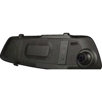 Artway AV-604 Image #2